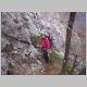 18_11_2012 ferrata forato 052.JPG